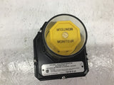 Watchman FMYB -5120 Valve Position Transmitter Enclosure Type 4 16A 126/260VAC