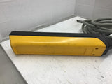 Demag Control Pendant 7 Button Single Stage