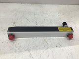 Cole Pamer PMR1-109477 Flow Meter