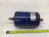 BFK BI-Directional Filter Drier BFK-163S