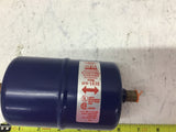 BFK BI-Directional Filter Drier BFK-163S