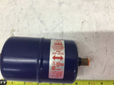 BFK BI-Directional Filter Drier BFK-163S