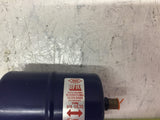 BFK BI-Directional Filter Drier BFK-163S