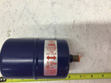 BFK BI-Directional Filter Drier BFK-163S