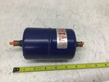 BFK BI-Directional Filter Drier BFK-163S