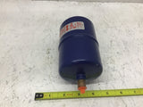 BFK BI-Directional Filter Drier BFK-163S