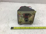 IMO Barksdale D1H-H18SS Pressure Or Vacuum Switch