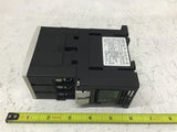 Siemens Murr Elektronik 26524 Contactor