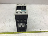 Siemens Murr Elektronik 26524 Contactor