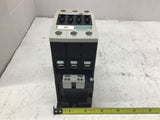 Siemens Murr Elektronik 26524 Contactor
