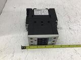Siemens Murr Elektronik 26524 Contactor