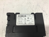 Siemens Murr Elektronik 26524 Contactor