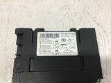 Siemens Murr Elektronik 26524 Contactor