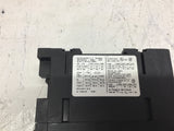 Siemens Murr Elektronik 26524 Contactor