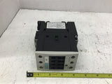 Siemens Murr Elektronik 26524 Contactor