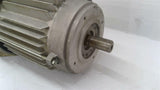 MGM BA-80B4 0.9kW Brake Motor 480 Volt 1680 Rpm