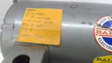 Baldor M3219T 7.5HP AC Motor 208-230/460 V 3600 Rpm 2P 184T 7 1/2 HP