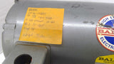 Baldor M3219T 7.5HP AC Motor 208-230/460 V 3600 Rpm 2P 184T 7 1/2 HP