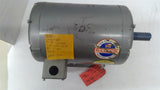 Baldor M3219T 7.5HP AC Motor 208-230/460 V 3600 Rpm 2P 184T 7 1/2 HP