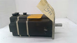Allen Bradley N-5630-2-H04AA Servo Motor