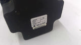 Allen Bradley N-5630-2-H04AA Servo Motor