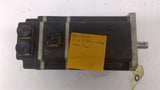 Allen Bradley N-5630-2-H04AA Servo Motor
