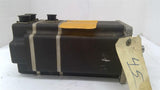 Allen Bradley N-5630-2-H04AA Servo Motor