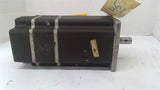 Allen Bradley N-5630-2-H04AA Servo Motor