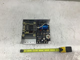SOLA LSS-24-012 REGULATED POWER SUPPLY