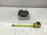 SOLA LSS-24-012 REGULATED POWER SUPPLY