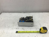 SOLA LSS-24-012 REGULATED POWER SUPPLY