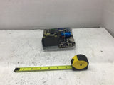 SOLA LSS-24-012 REGULATED POWER SUPPLY