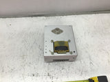 SOLA LSS-24-012 REGULATED POWER SUPPLY