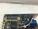 SOLA LSS-24-012 REGULATED POWER SUPPLY