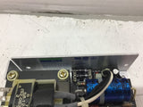 SOLA LSS-24-012 REGULATED POWER SUPPLY