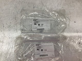 Sprecher+Schuh L11-LNC17 UL Terminal Screen Lot of 2