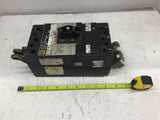 Square D KA36150 Circuit Breaker V600 150 A 3P