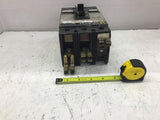 Square D KA36150 Circuit Breaker V600 150 A 3P