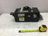 Square D KA36150 Circuit Breaker V600 150 A 3P