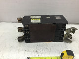 Square D KA36150 Circuit Breaker V600 150 A 3P
