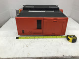 Sew Eurodrive MDS60A0075 5A3-4-0T Inverter
