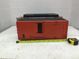 Sew Eurodrive MDS60A0075 5A3-4-0T Inverter
