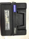 Bacharach H10PM Leak Detector