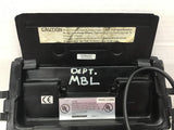 Bacharach H10PM Leak Detector