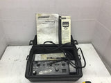 Bacharach H10PM Leak Detector