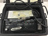 Bacharach H10PM Leak Detector