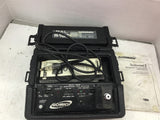 Bacharach H10PM Leak Detector