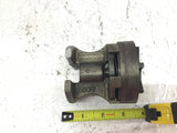 Joy Replacement Air Compressor Relief Check Valve 514006-0066