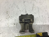 Joy Replacement Air Compressor Relief Check Valve 514006-0066