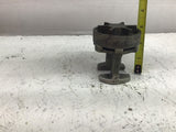 Joy Replacement Air Compressor Relief Check Valve 514006-0066
